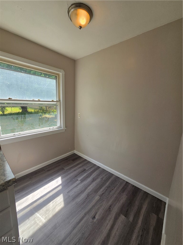 1361 Villa Drive South Euclid OH 44121