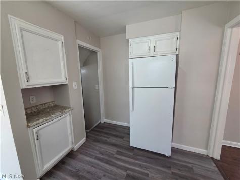 1361 Villa Drive South Euclid OH 44121
