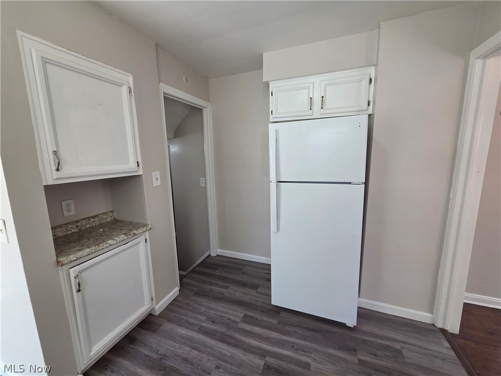 1361 Villa Drive South Euclid OH 44121