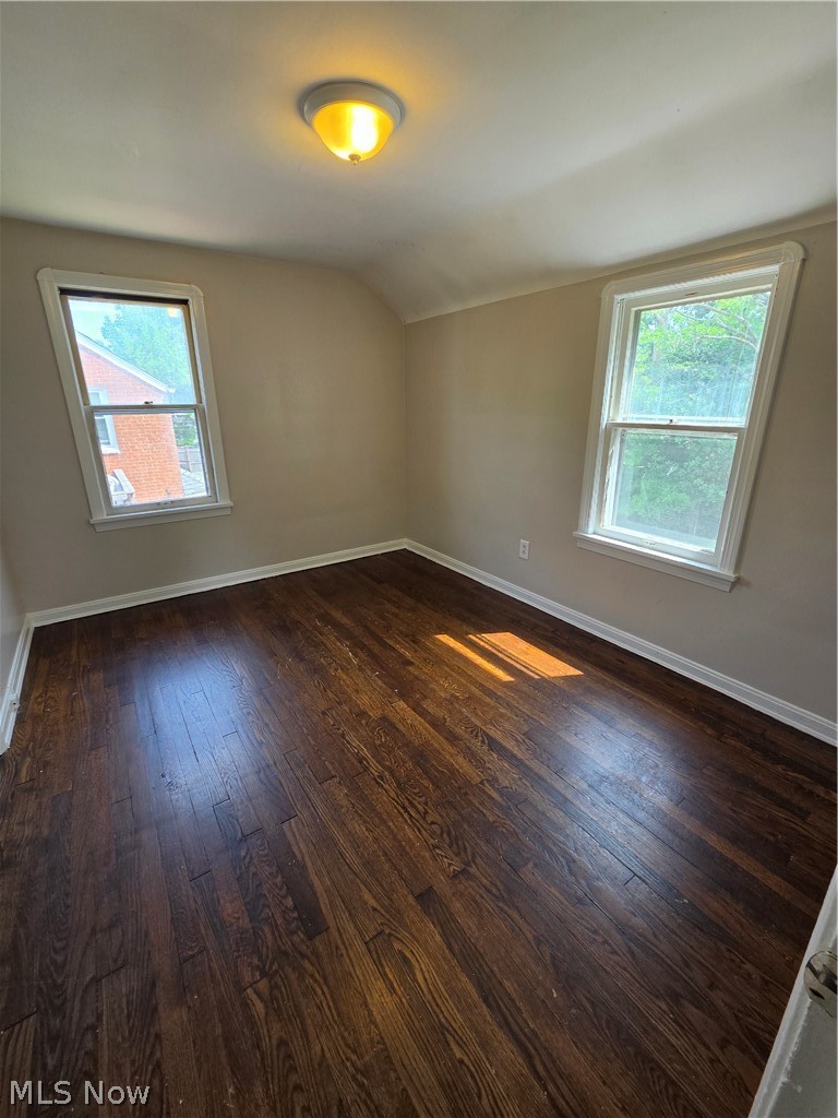 1361 Villa Drive South Euclid OH 44121