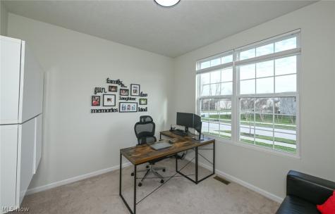4816 Lake View Drive Peninsula OH 44264