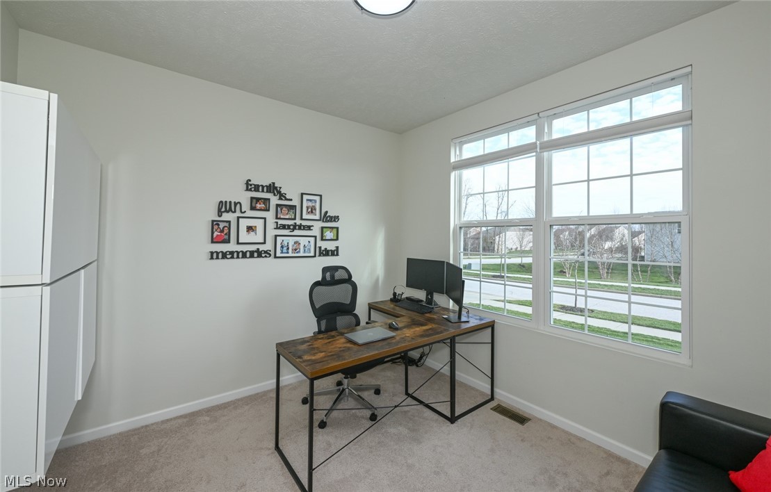 4816 Lake View Drive Peninsula OH 44264