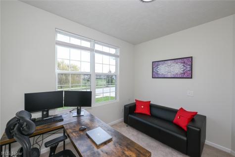 4816 Lake View Drive Peninsula OH 44264