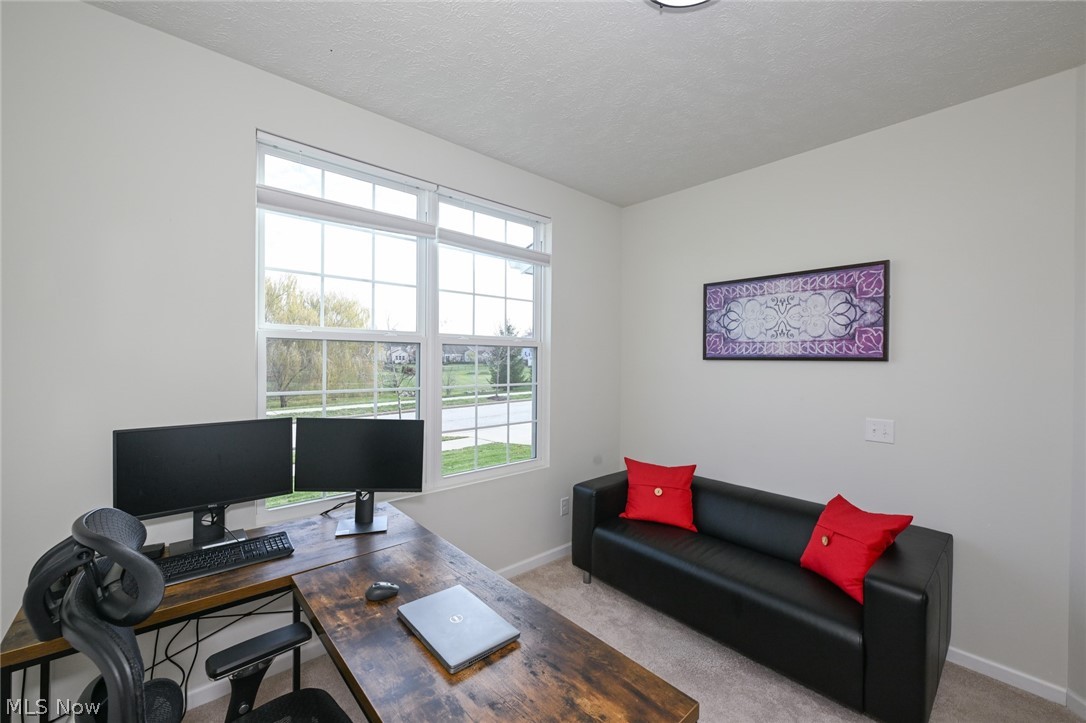 4816 Lake View Drive Peninsula OH 44264