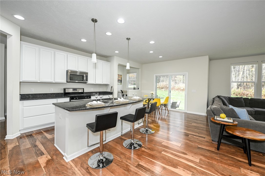 4816 Lake View Drive Peninsula OH 44264