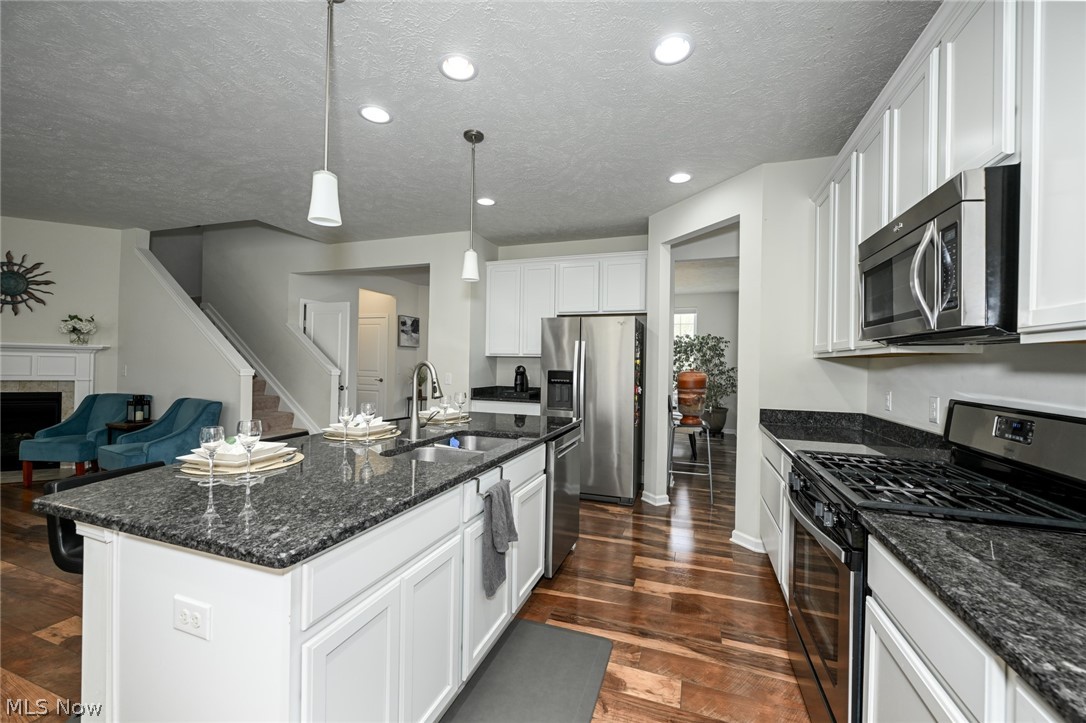 4816 Lake View Drive Peninsula OH 44264