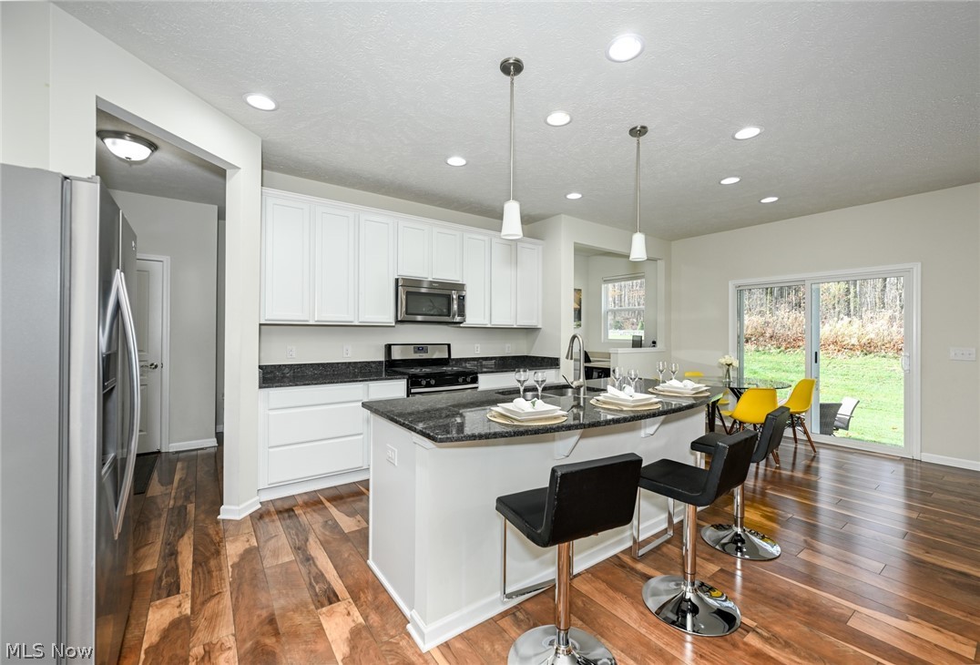 4816 Lake View Drive Peninsula OH 44264