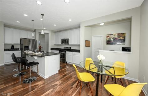4816 Lake View Drive Peninsula OH 44264