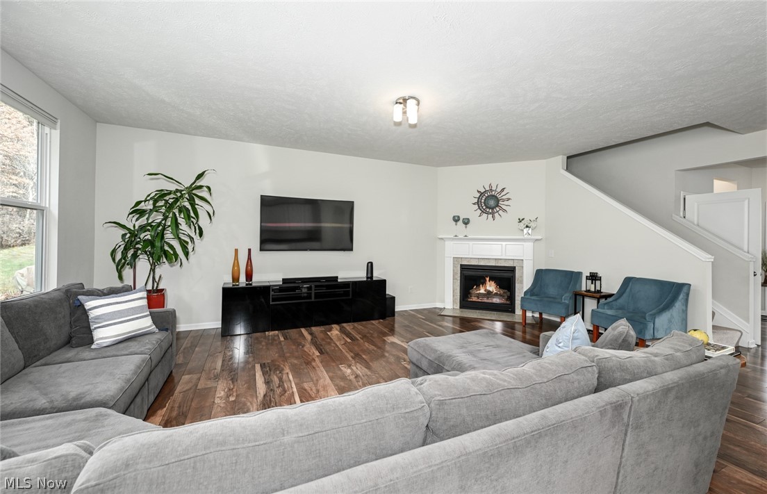 4816 Lake View Drive Peninsula OH 44264