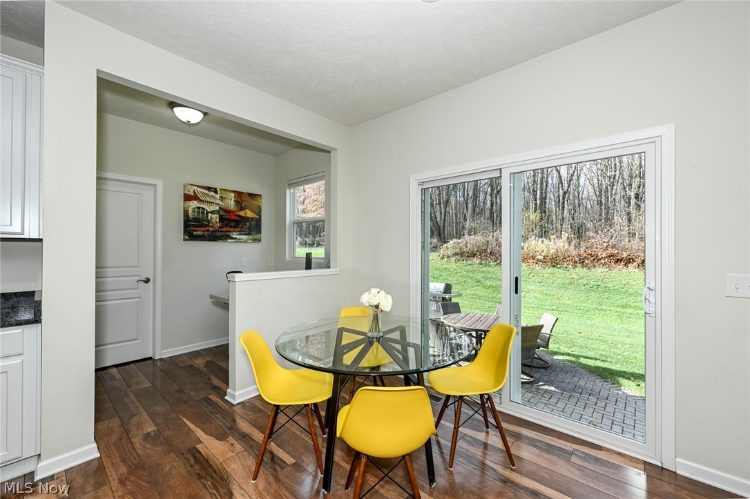 4816 Lake View Drive Peninsula OH 44264