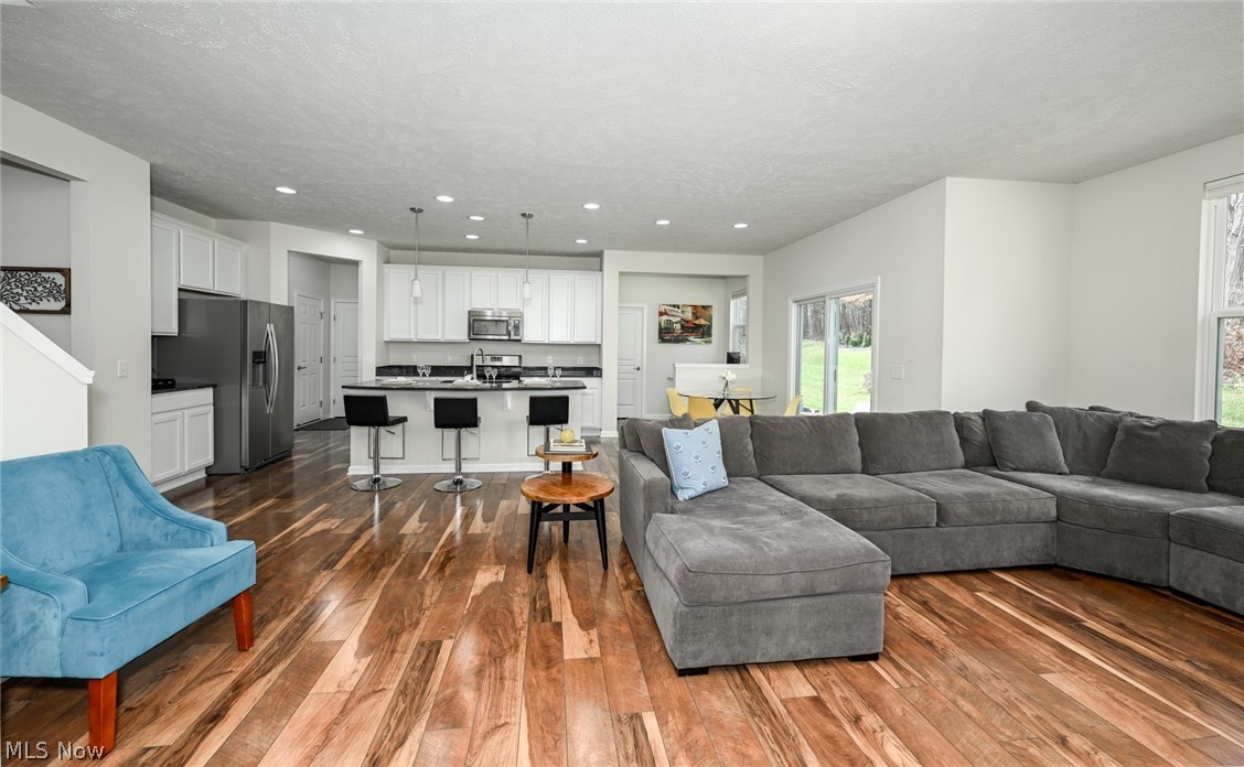 4816 Lake View Drive Peninsula OH 44264