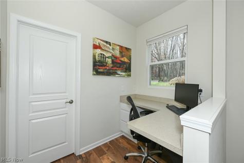 4816 Lake View Drive Peninsula OH 44264