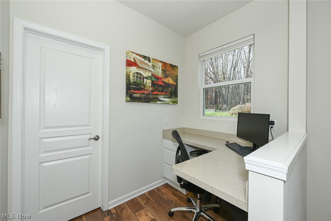 4816 Lake View Drive Peninsula OH 44264