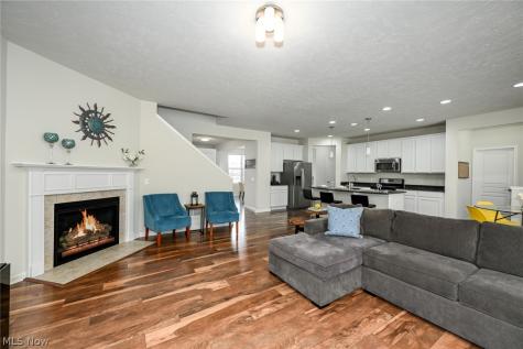 4816 Lake View Drive Peninsula OH 44264