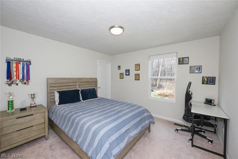 4816 Lake View Drive Peninsula OH 44264