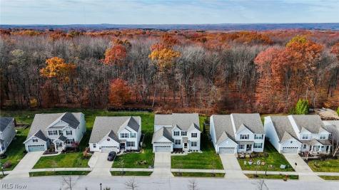 4816 Lake View Drive Peninsula OH 44264
