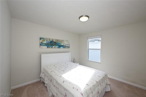 4816 Lake View Drive Peninsula OH 44264