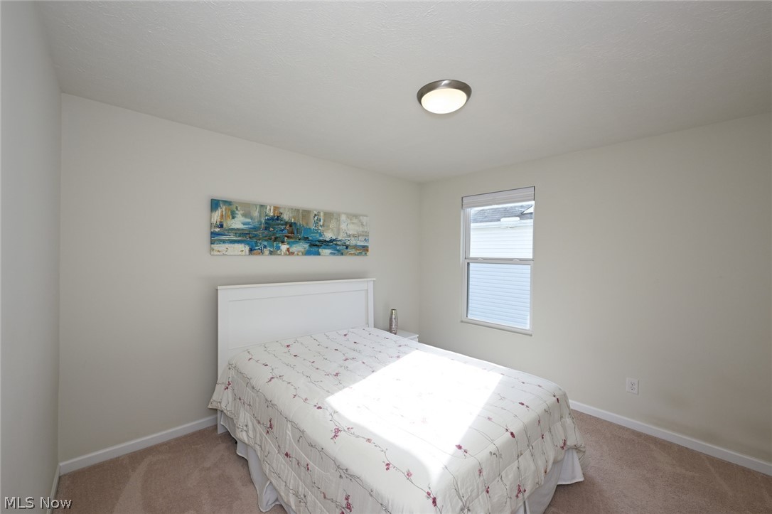 4816 Lake View Drive Peninsula OH 44264