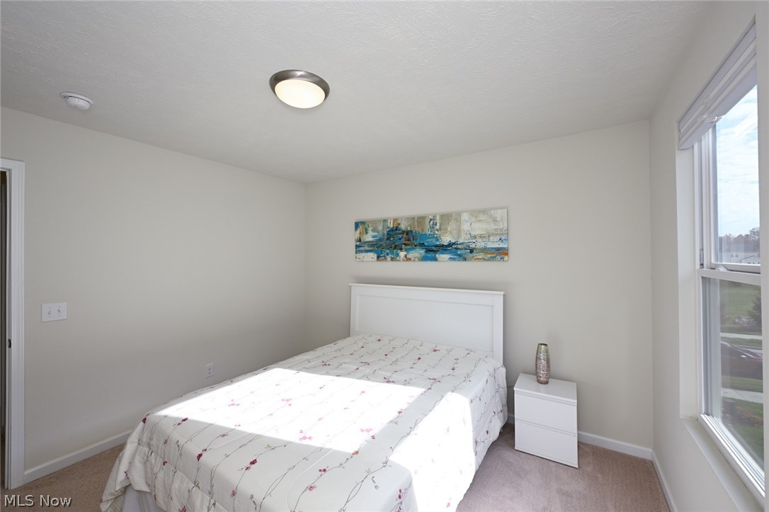 4816 Lake View Drive Peninsula OH 44264
