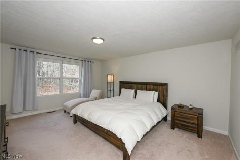 4816 Lake View Drive Peninsula OH 44264