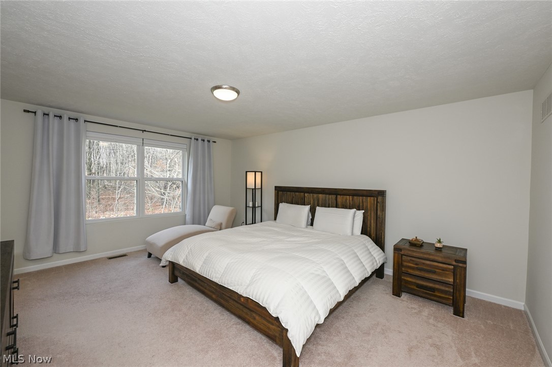 4816 Lake View Drive Peninsula OH 44264
