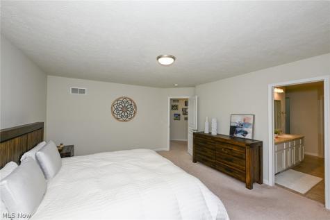 4816 Lake View Drive Peninsula OH 44264