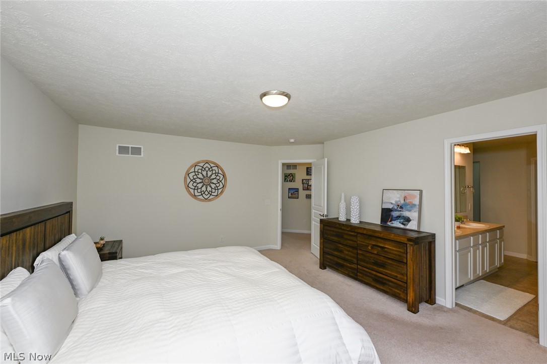 4816 Lake View Drive Peninsula OH 44264