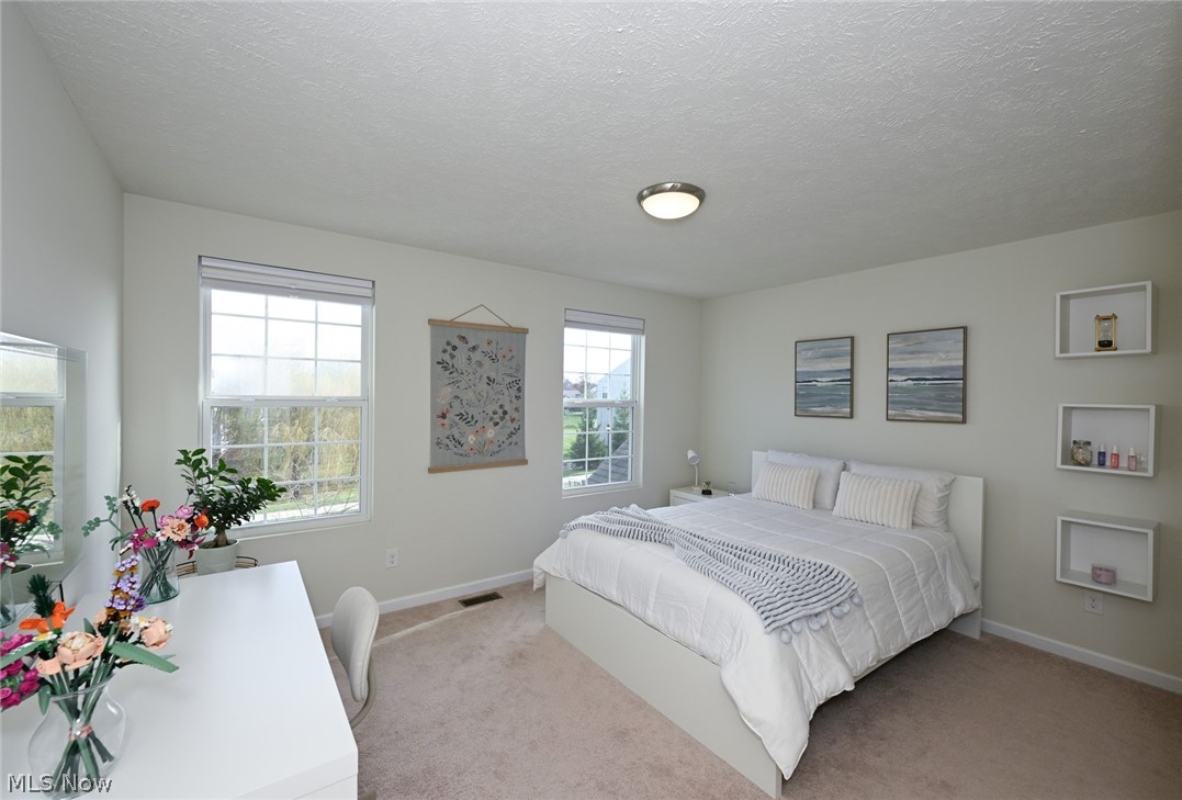 4816 Lake View Drive Peninsula OH 44264