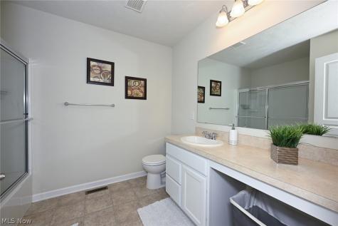4816 Lake View Drive Peninsula OH 44264