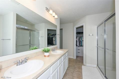 4816 Lake View Drive Peninsula OH 44264
