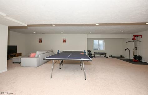 4816 Lake View Drive Peninsula OH 44264