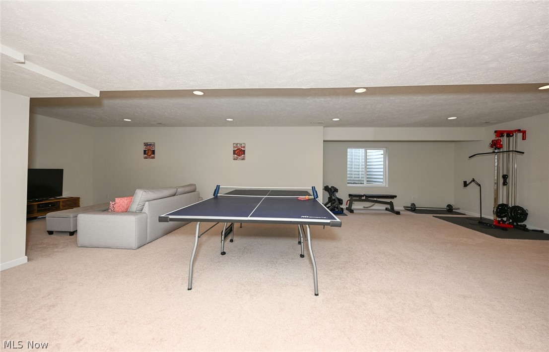 4816 Lake View Drive Peninsula OH 44264