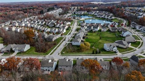 4816 Lake View Drive Peninsula OH 44264