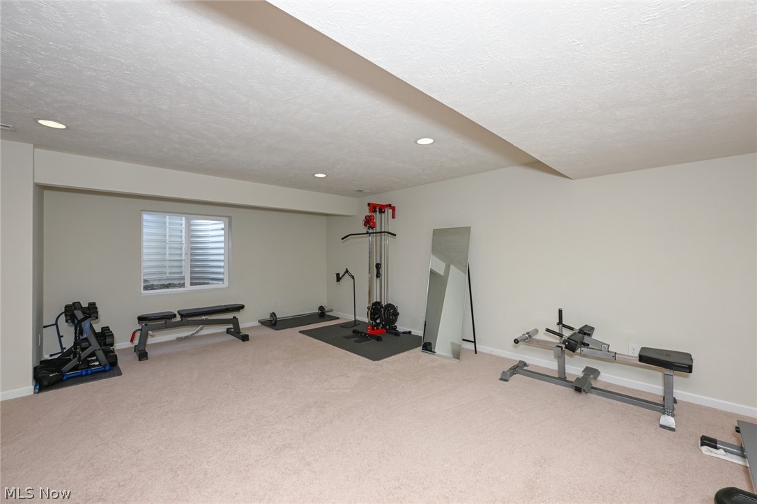 4816 Lake View Drive Peninsula OH 44264