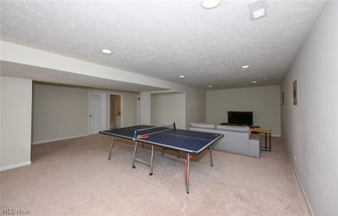 4816 Lake View Drive Peninsula OH 44264