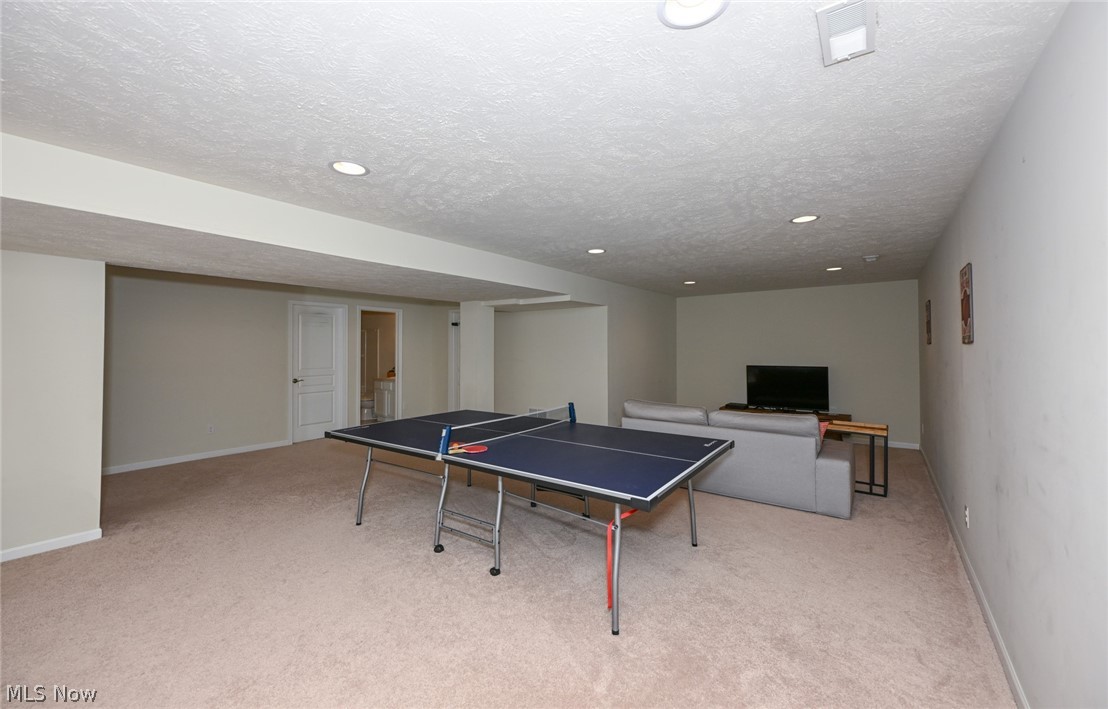 4816 Lake View Drive Peninsula OH 44264