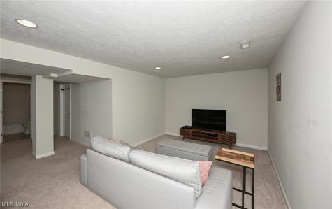 4816 Lake View Drive Peninsula OH 44264