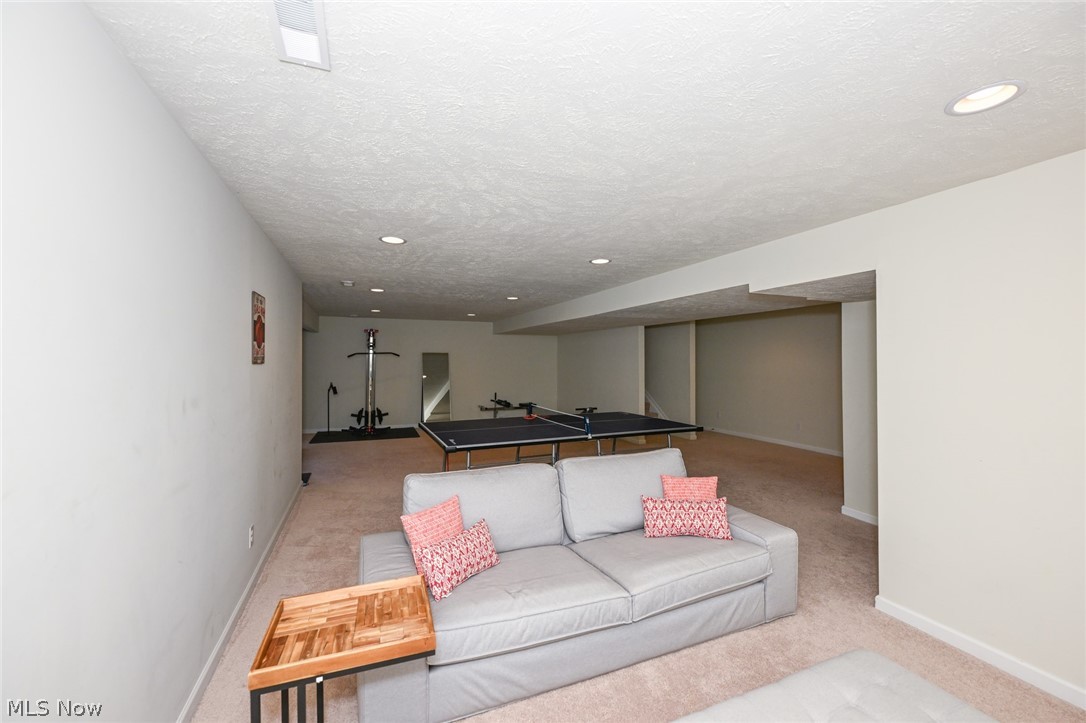 4816 Lake View Drive Peninsula OH 44264