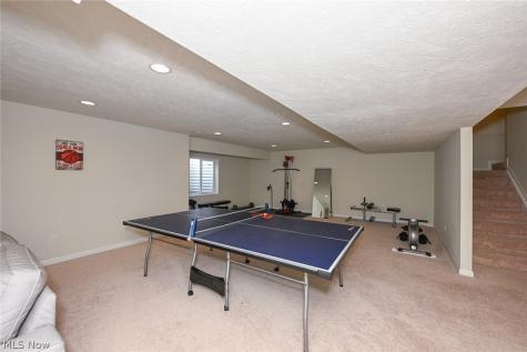 4816 Lake View Drive Peninsula OH 44264