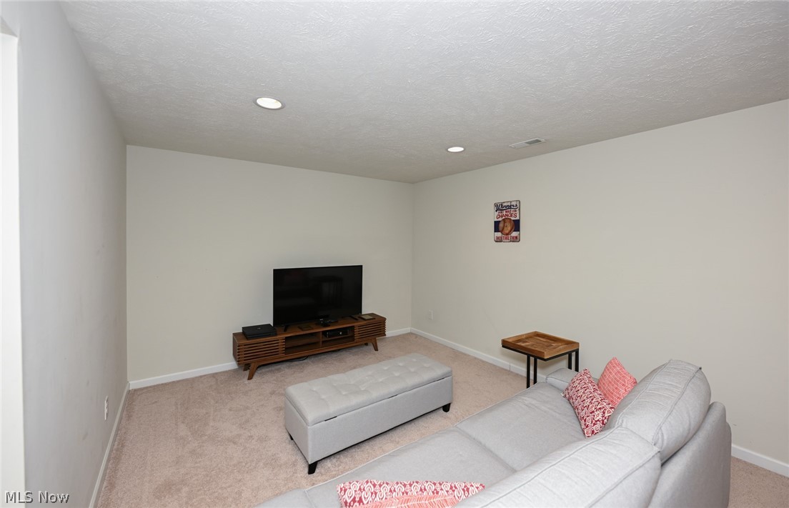 4816 Lake View Drive Peninsula OH 44264