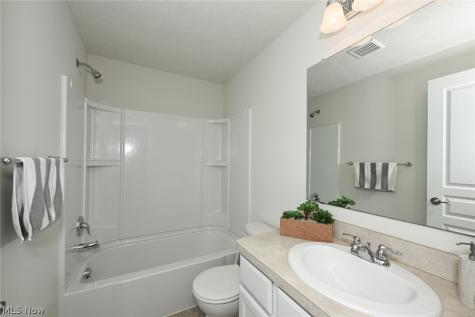 4816 Lake View Drive Peninsula OH 44264