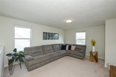 4816 Lake View Drive Peninsula OH 44264