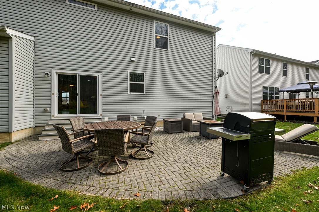 4816 Lake View Drive Peninsula OH 44264