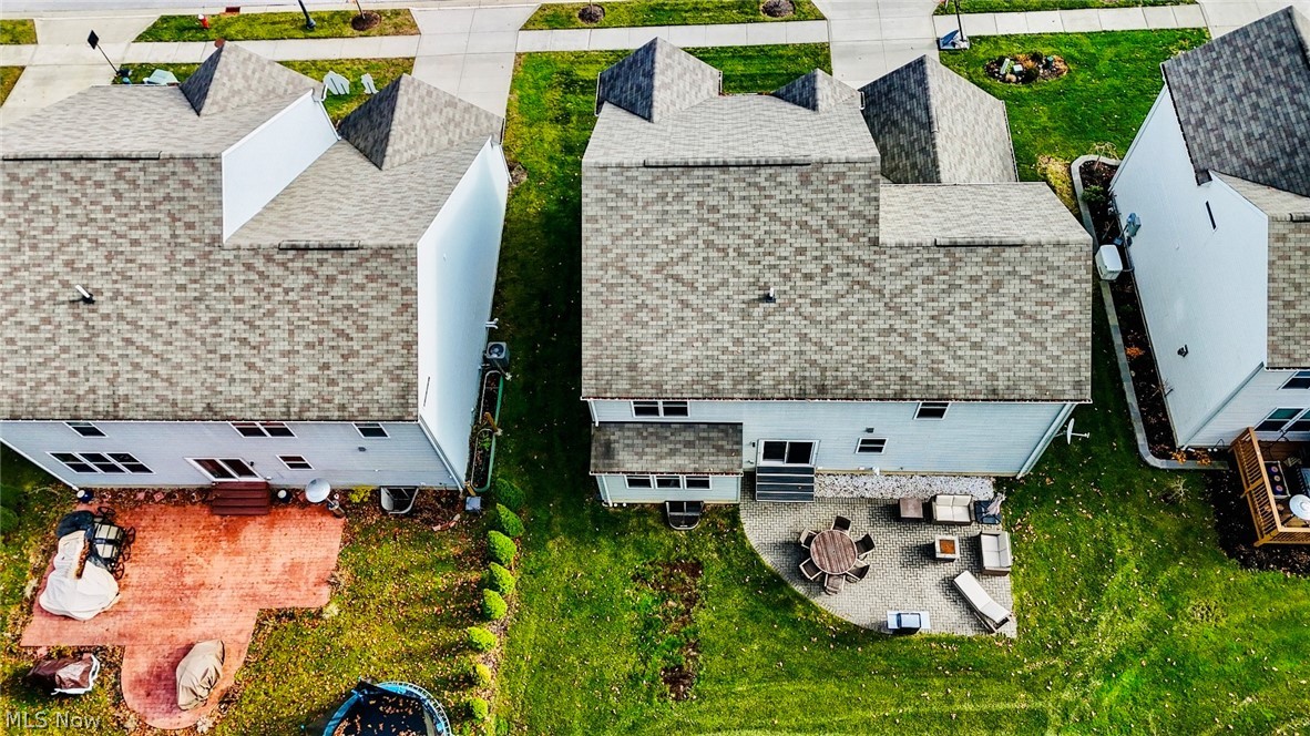 4816 Lake View Drive Peninsula OH 44264