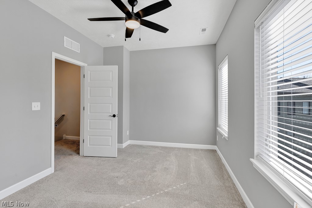 3601 Bailey Avenue Cleveland OH 44113
