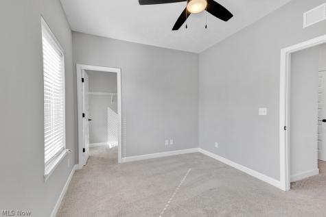 3601 Bailey Avenue Cleveland OH 44113