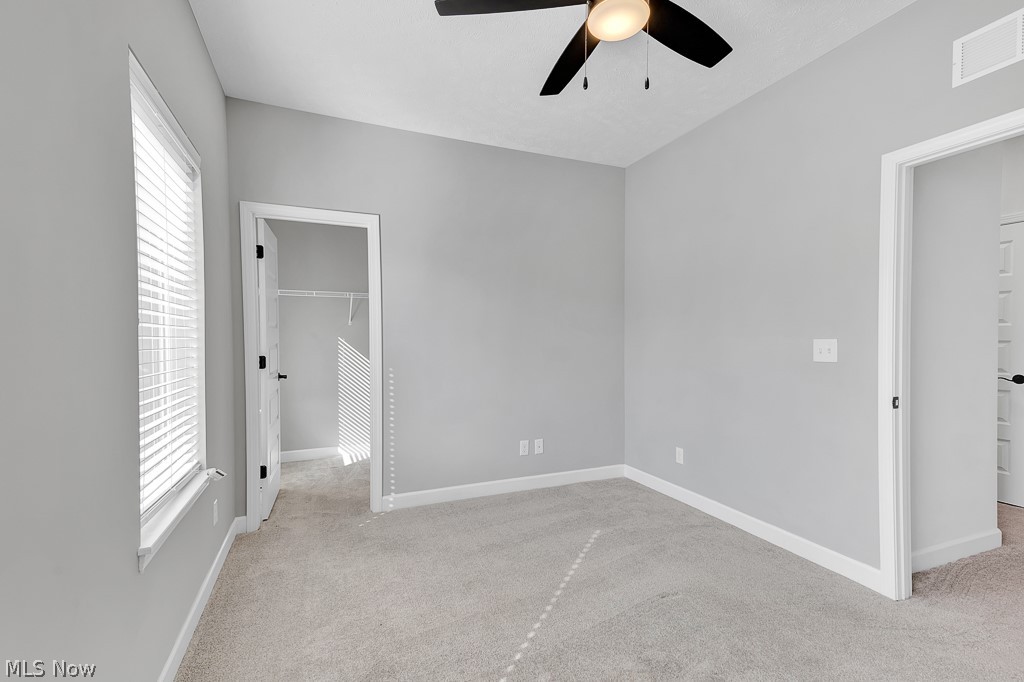 3601 Bailey Avenue Cleveland OH 44113