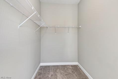 3601 Bailey Avenue Cleveland OH 44113