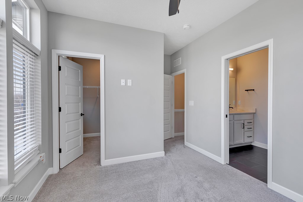 3601 Bailey Avenue Cleveland OH 44113