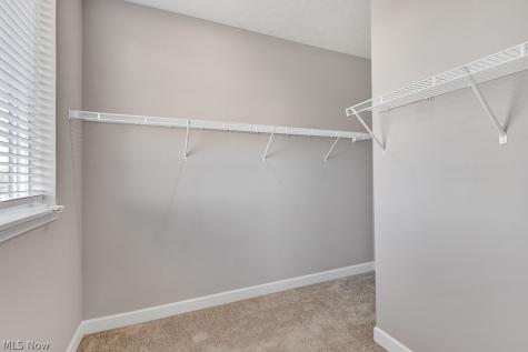 3601 Bailey Avenue Cleveland OH 44113